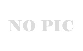 東圣官方公眾號