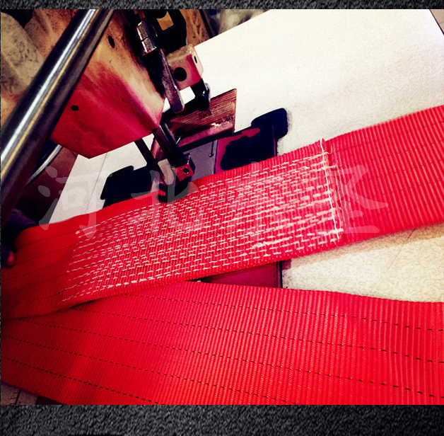 彩色吊裝帶廠家 彩色吊裝帶廠家