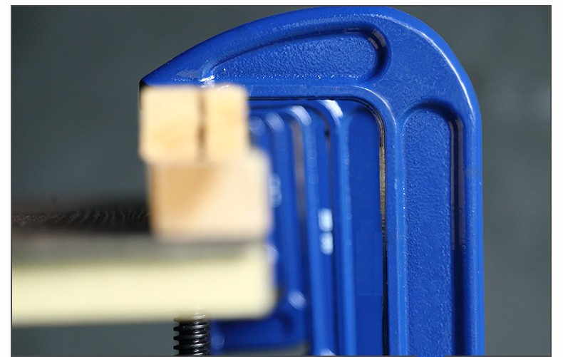 如何選擇吊裝大理石板材專用夾持工具？