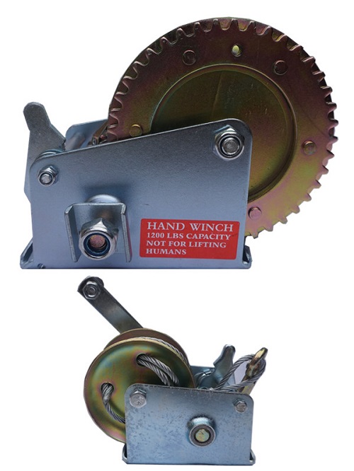 手搖絞盤(pán) 手搖絞盤(pán)