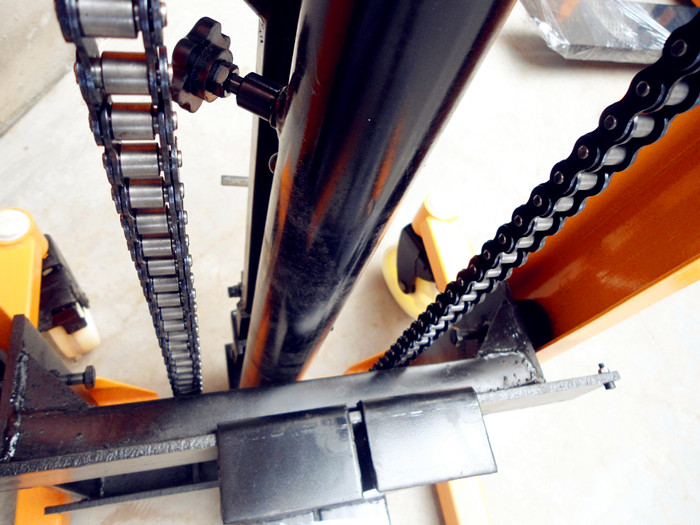 液壓堆高車(chē)產(chǎn)品展示/液壓堆高車(chē) 液壓堆高車(chē)產(chǎn)品展示/液壓堆高車(chē)