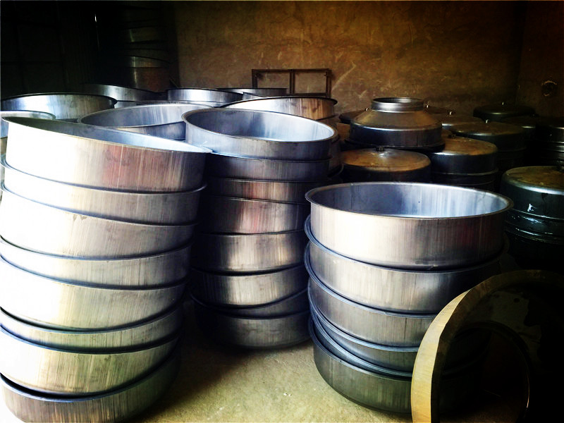 小型攪拌機(jī)廠家半成品大量庫存,可隨時(shí)發(fā)貨,不耽誤您使用--河北東圣吊索具制造有限公司--小型攪拌機(jī)|石材夾具|液壓堆高車|手動叉車 小型攪拌機(jī)廠家半成品大量庫存,可隨時(shí)發(fā)貨,不耽誤您使用--河北東圣吊索具制造有限公司--小型攪拌機(jī)|石材夾具|液壓堆高車|手動叉車