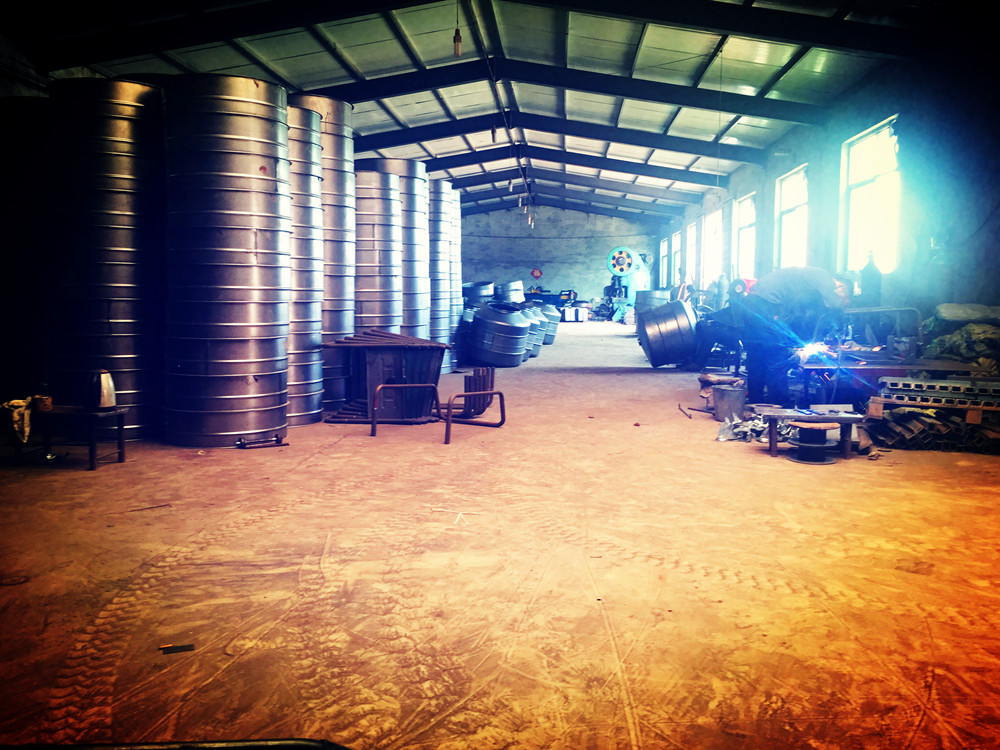 小型攪拌機(jī)廠家半成品大量庫存,可隨時(shí)發(fā)貨,不耽誤您使用--河北東圣吊索具制造有限公司--小型攪拌機(jī)|石材夾具|液壓堆高車|手動叉車 小型攪拌機(jī)廠家半成品大量庫存,可隨時(shí)發(fā)貨,不耽誤您使用--河北東圣吊索具制造有限公司--小型攪拌機(jī)|石材夾具|液壓堆高車|手動叉車