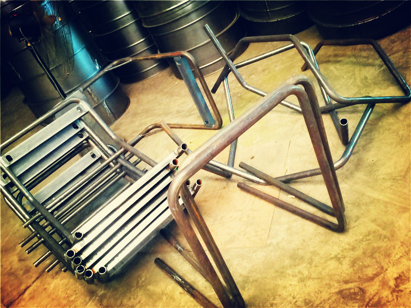 小型攪拌機(jī)廠家半成品大量庫存,可隨時(shí)發(fā)貨,不耽誤您使用--河北東圣吊索具制造有限公司--小型攪拌機(jī)|石材夾具|液壓堆高車|手動叉車 小型攪拌機(jī)廠家半成品大量庫存,可隨時(shí)發(fā)貨,不耽誤您使用--河北東圣吊索具制造有限公司--小型攪拌機(jī)|石材夾具|液壓堆高車|手動叉車