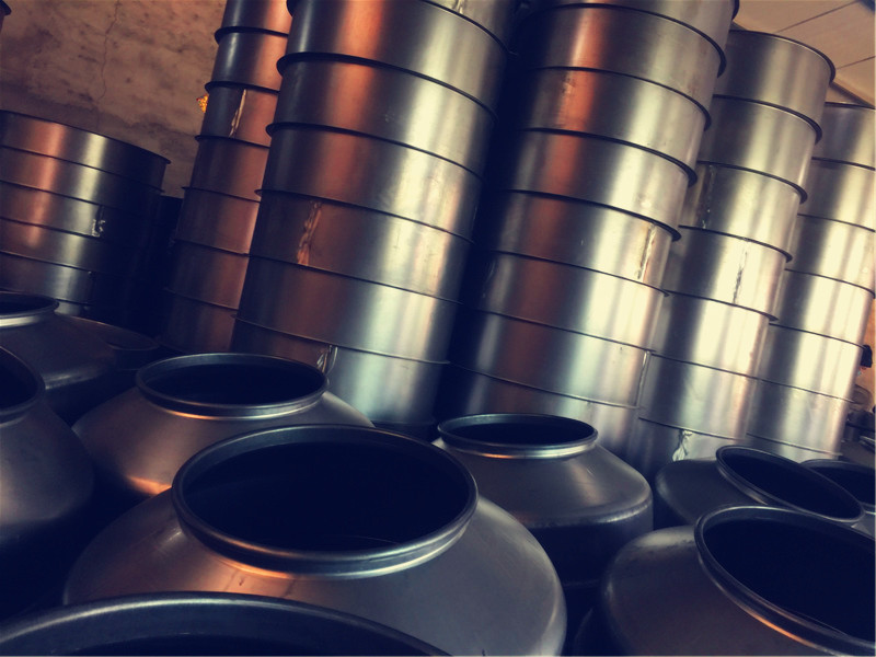 小型攪拌機(jī)廠家半成品大量庫存,可隨時(shí)發(fā)貨,不耽誤您使用--河北東圣吊索具制造有限公司--小型攪拌機(jī)|石材夾具|液壓堆高車|手動叉車 小型攪拌機(jī)廠家半成品大量庫存,可隨時(shí)發(fā)貨,不耽誤您使用--河北東圣吊索具制造有限公司--小型攪拌機(jī)|石材夾具|液壓堆高車|手動叉車