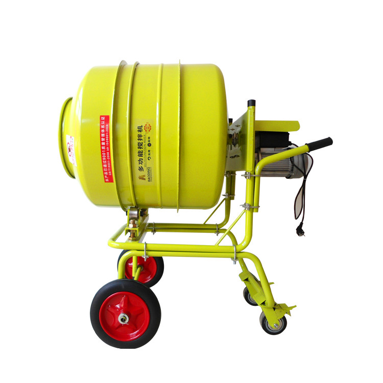 便攜式小型攪拌機立式正反轉自動卸料類型展示--河北東圣吊索具制造有限公司--小型攪拌機|石材夾具|液壓堆高車|手動叉車 便攜式小型攪拌機立式正反轉自動卸料類型展示--河北東圣吊索具制造有限公司--小型攪拌機|石材夾具|液壓堆高車|手動叉車