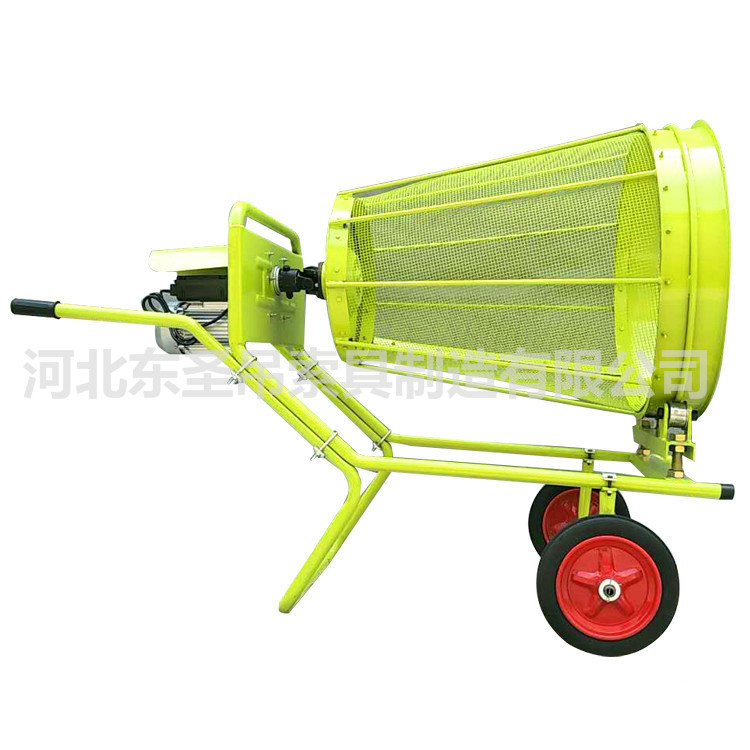 建筑施工用小型攪拌機漏網式小型攪拌機--河北東圣吊索具制造有限公司--小型攪拌機|石材夾具|液壓堆高車|手動叉車 建筑施工用小型攪拌機漏網式小型攪拌機--河北東圣吊索具制造有限公司--小型攪拌機|石材夾具|液壓堆高車|手動叉車