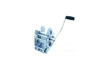 起重機(jī)T10手動(dòng)絞盤--河北東圣吊索具制造有限公司--小型攪拌機(jī)|石材夾具|液壓堆高車|手動(dòng)叉車 起重機(jī)T10手動(dòng)絞盤--河北東圣吊索具制造有限公司--小型攪拌機(jī)|石材夾具|液壓堆高車|手動(dòng)叉車