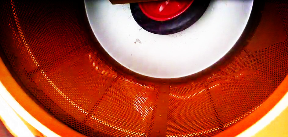 小型攪拌機(jī)清洗機(jī)漏網(wǎng)部分細(xì)節(jié)成品展示--河北東圣吊索具制造有限公司--小型攪拌機(jī)|石材夾具|液壓堆高車|手動(dòng)叉車 小型攪拌機(jī)清洗機(jī)漏網(wǎng)部分細(xì)節(jié)成品展示--河北東圣吊索具制造有限公司--小型攪拌機(jī)|石材夾具|液壓堆高車|手動(dòng)叉車