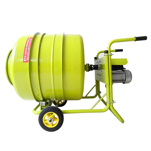 地式小型攪拌機產(chǎn)品展示--河北東圣吊索具制造有限公司--小型攪拌機|石材夾具|手動叉車|液壓堆高車 地式小型攪拌機產(chǎn)品展示--河北東圣吊索具制造有限公司--小型攪拌機|石材夾具|手動叉車|液壓堆高車