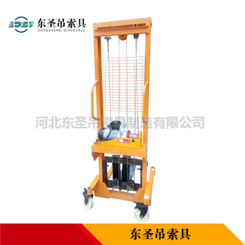 手動液壓式堆高車產(chǎn)品整機(jī)展示 手動液壓式堆高車產(chǎn)品整機(jī)展示