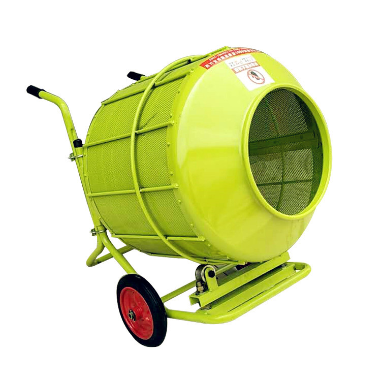 那些你不知道的350型攪拌機(jī)優(yōu)勢產(chǎn)品展示--河北東圣吊索具制造有限公司--小型攪拌機(jī)|石材夾具|液壓堆高車|手動叉車