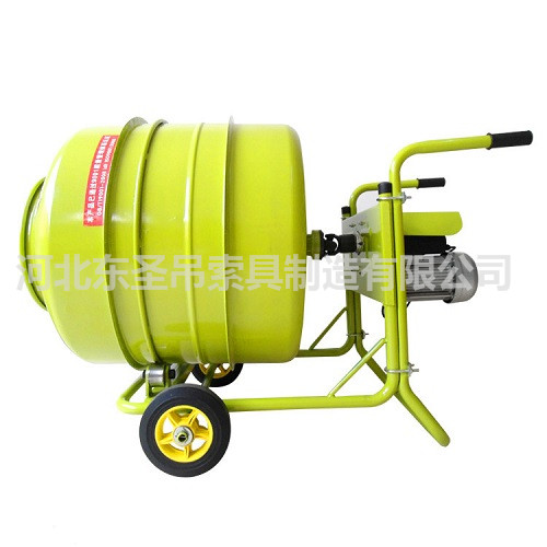 那些你不知道的350型攪拌機(jī)優(yōu)勢產(chǎn)品展示--河北東圣吊索具制造有限公司--小型攪拌機(jī)|石材夾具|液壓堆高車|手動叉車