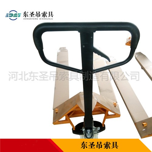 地牛搬運(yùn)叉車--河北東圣吊索具制造有限公司--手動(dòng)叉車|液壓堆高車|小型攪拌機(jī)|石材夾具 地牛搬運(yùn)叉車--河北東圣吊索具制造有限公司--手動(dòng)叉車|液壓堆高車|小型攪拌機(jī)|石材夾具