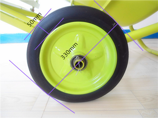 工地小型攪拌機(jī)行走車輪尺寸標(biāo)注--河北東圣吊索具制造有限公司--小型攪拌機(jī) 工地小型攪拌機(jī)行走車輪尺寸標(biāo)注--河北東圣吊索具制造有限公司--小型攪拌機(jī)