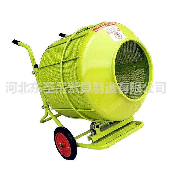 小型兩相電攪拌機(jī)--河北東圣吊索具制造有限公司--小型攪拌機(jī)|石材夾具|液壓堆高車|手動(dòng)叉車 小型兩相電攪拌機(jī)--河北東圣吊索具制造有限公司--小型攪拌機(jī)|石材夾具|液壓堆高車|手動(dòng)叉車