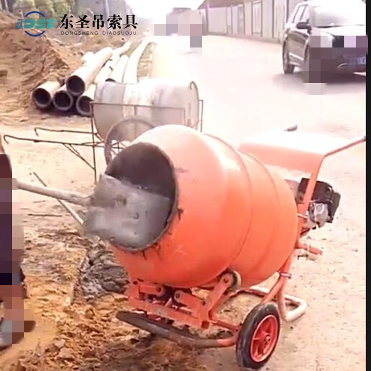 經濟實用型攪拌機