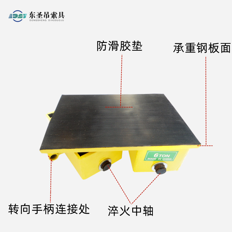 坦克車的整體結(jié)構(gòu)圖